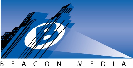 Beacon Media