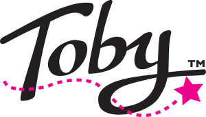 Toby NYC
